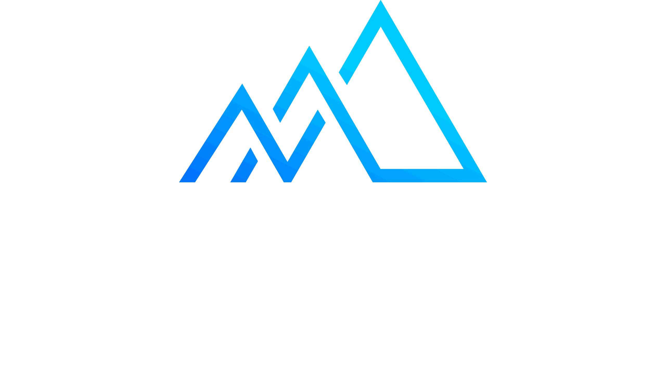 HireFinance Group